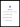 Screenshot of the default Chainguard login flow. It includes the Linky logo above the words “Welcome. Log in to Chainguard to continue to Chainguard.” Below this are three buttons, one reading “Continue with Google”, one reading “Continue with GitHUb”, and a third reading “Continue with GitLab”.