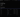 Screenshot showing a filtered list of packages affected by CVE-2023-44487, this time only showing packages that reference “nghttp2”. The row for the nghttp2 package itself shows a “Status” of “Fixed”, and a “Fixed Version” of “1.57.0-r0”.