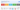 Screenshot of rendered HTML generated by the included Grype HTML template